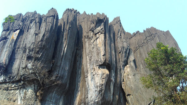 Yana-caves-from-kumta