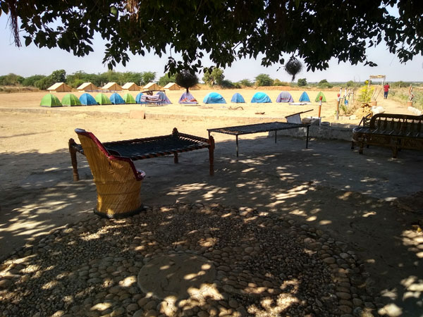tents-at-vibe-camps