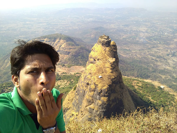 kalavantin-durg--from-prabalgad