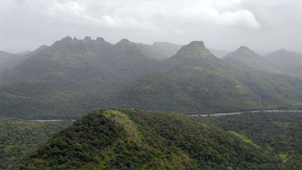 pinnacles-to-see-from-asherigad-fort