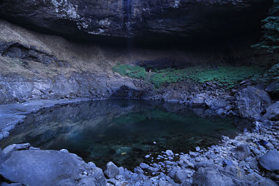 devkund waterfall trekraw.com