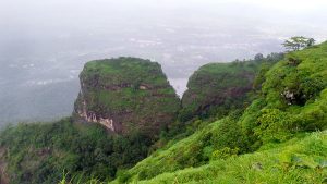 top-view-from-kohoj-fort