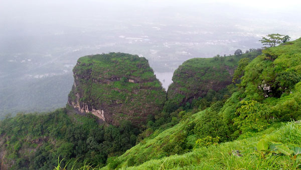 top-view-from-kohoj-fort