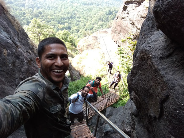 ladder-at-asherigad